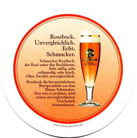 mossautal erb-he schmucker biersp 7b (rund215-rosebock) 